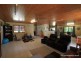 111 Taylor Street, Tully Heads QLD 4854