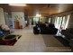 111 Taylor Street, Tully Heads QLD 4854