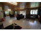 111 Taylor Street, Tully Heads QLD 4854