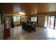 111 Taylor Street, Tully Heads QLD 4854