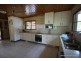 111 Taylor Street, Tully Heads QLD 4854