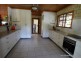 111 Taylor Street, Tully Heads QLD 4854