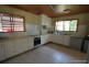 111 Taylor Street, Tully Heads QLD 4854