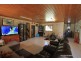 111 Taylor Street, Tully Heads QLD 4854