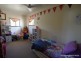 111 Taylor Street, Tully Heads QLD 4854