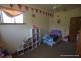 111 Taylor Street, Tully Heads QLD 4854