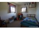 111 Taylor Street, Tully Heads QLD 4854