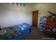 111 Taylor Street, Tully Heads QLD 4854