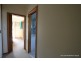 111 Taylor Street, Tully Heads QLD 4854