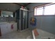 111 Taylor Street, Tully Heads QLD 4854