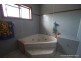 111 Taylor Street, Tully Heads QLD 4854