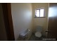 111 Taylor Street, Tully Heads QLD 4854