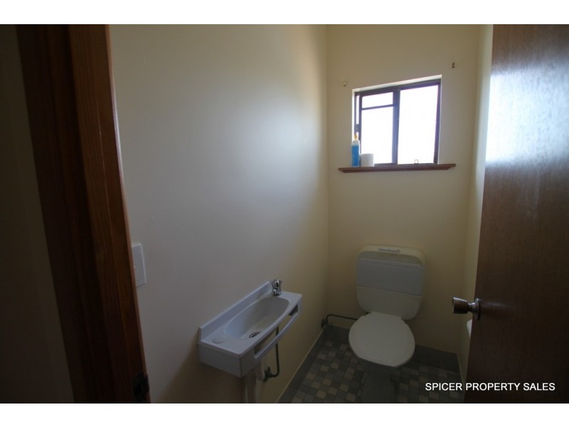111 Taylor Street, Tully Heads QLD 4854