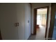 111 Taylor Street, Tully Heads QLD 4854