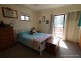 111 Taylor Street, Tully Heads QLD 4854