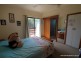 111 Taylor Street, Tully Heads QLD 4854