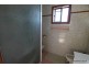 111 Taylor Street, Tully Heads QLD 4854