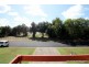 111 Taylor Street, Tully Heads QLD 4854