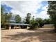 21 Curtis Road, Carruchan QLD 4816