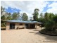 21 Curtis Road, Carruchan QLD 4816