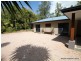 21 Curtis Road, Carruchan QLD 4816