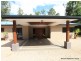 21 Curtis Road, Carruchan QLD 4816