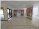21 Curtis Road, Carruchan QLD 4816