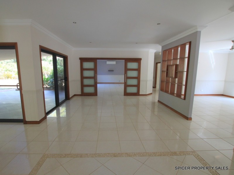 21 Curtis Road, Carruchan QLD 4816
