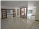 21 Curtis Road, Carruchan QLD 4816