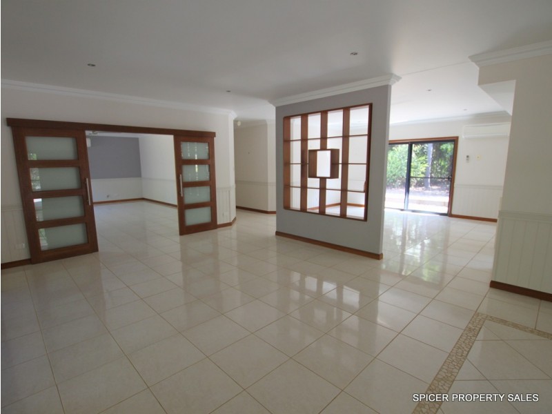 21 Curtis Road, Carruchan QLD 4816