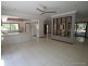 21 Curtis Road, Carruchan QLD 4816