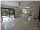 21 Curtis Road, Carruchan QLD 4816