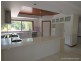 21 Curtis Road, Carruchan QLD 4816