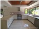 21 Curtis Road, Carruchan QLD 4816