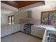 21 Curtis Road, Carruchan QLD 4816