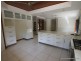 21 Curtis Road, Carruchan QLD 4816