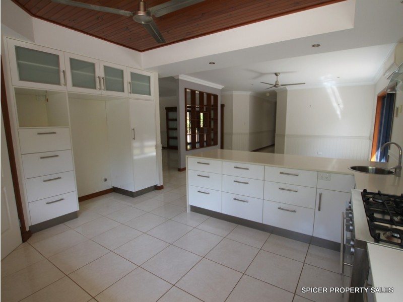 21 Curtis Road, Carruchan QLD 4816