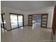 21 Curtis Road, Carruchan QLD 4816