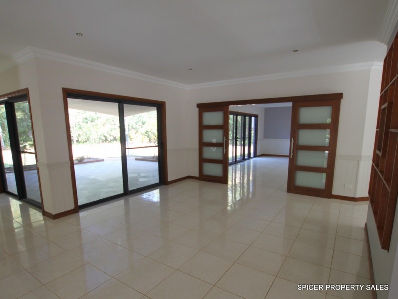 21 Curtis Road, Carruchan QLD 4816