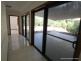 21 Curtis Road, Carruchan QLD 4816