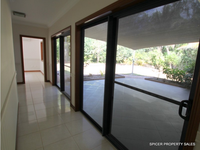 21 Curtis Road, Carruchan QLD 4816
