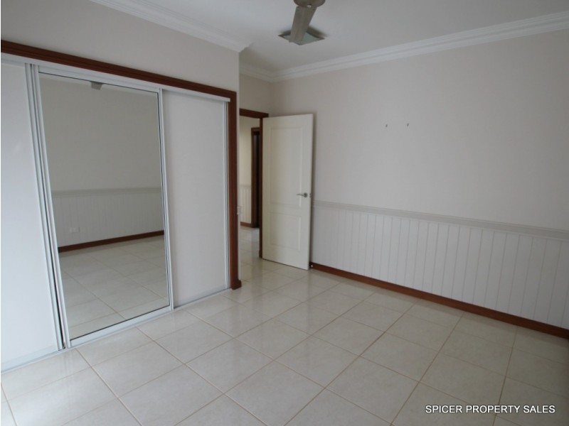 21 Curtis Road, Carruchan QLD 4816