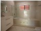 21 Curtis Road, Carruchan QLD 4816