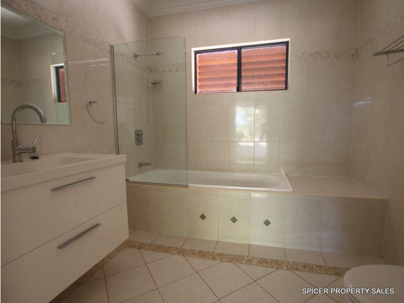 21 Curtis Road, Carruchan QLD 4816