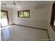 21 Curtis Road, Carruchan QLD 4816