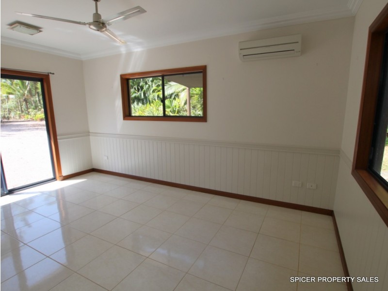 21 Curtis Road, Carruchan QLD 4816