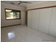 21 Curtis Road, Carruchan QLD 4816