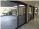 21 Curtis Road, Carruchan QLD 4816