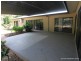 21 Curtis Road, Carruchan QLD 4816