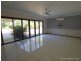 21 Curtis Road, Carruchan QLD 4816